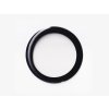 66233 google pixel watch
