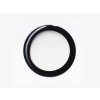 66242 google pixel watch 2