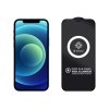 66251 1 iphone 12 pro max