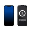 66254 1 iphone 13 pro max 14 plus