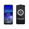 66263 1 samsung galaxy a22 5g