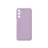 66470 samsung galaxy a05s levander