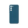 66569 1 samsung galaxy s23 blue