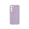66575 1 samsung galaxy s23 levander