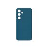 66767 samsung galaxy s24 5g blue