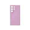 66839 samsung galaxy s24 ultra 5g levander