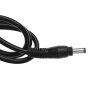 66935 green cell pro charger ac adapter for msi gt60 gt70 gt680 gt683 asus rog g75 g75v g75vw g750jm g750js 19v 95a 180w 1