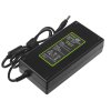 66935 1 green cell pro charger ac adapter for msi gt60 gt70 gt680 gt683 asus rog g75 g75v g75vw g750jm g750js 19v 95a 180w 2
