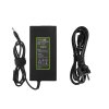 66935 2 green cell pro charger ac adapter for msi gt60 gt70 gt680 gt683 asus rog g75 g75v g75vw g750jm g750js 19v 95a 180w 3
