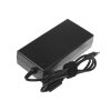 66935 3 green cell pro charger ac adapter for msi gt60 gt70 gt680 gt683 asus rog g75 g75v g75vw g750jm g750js 19v 95a 180w 4