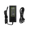 66938 1 green cell pro charger ac adapter for lenovo y70 y50 70 y70 y70 70 y520 y700 z710 700 15isk thinkpad w540 t4 20v 675a 135w 1
