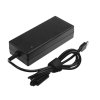 66938 2 green cell pro charger ac adapter for lenovo y70 y50 70 y70 y70 70 y520 y700 z710 700 15isk thinkpad w540 t4 20v 675a 135w 2