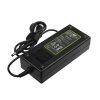 66941 green cell pro charger ac adapter for asus g56 g60 k73 k73s k73sd k73sv f750 x750 msi ge70 gt780 19v 63a 120w 1
