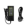 66941 1 green cell pro charger ac adapter for asus g56 g60 k73 k73s k73sd k73sv f750 x750 msi ge70 gt780 19v 63a 120w 2