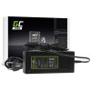 66941 4 green cell pro charger ac adapter for asus g56 g60 k73 k73s k73sd k73sv f750 x750 msi ge70 gt780 19v 63a 120w
