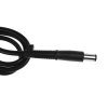 66944 green cell pro charger ac adapter for hp compaq 6710b 6730b 6910p nc6400 nx7400 elitebook 2530p 6930p 8530p 185v 65a 120w 1