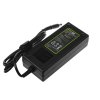 66944 1 green cell pro charger ac adapter for hp compaq 6710b 6730b 6910p nc6400 nx7400 elitebook 2530p 6930p 8530p 185v 65a 120w 2