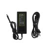 66944 2 green cell pro charger ac adapter for hp compaq 6710b 6730b 6910p nc6400 nx7400 elitebook 2530p 6930p 8530p 185v 65a 120w 3