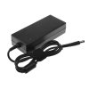 66944 3 green cell pro charger ac adapter for hp compaq 6710b 6730b 6910p nc6400 nx7400 elitebook 2530p 6930p 8530p 185v 65a 120w 4