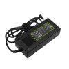 66947 green cell pro charger ac adapter for asus n501j n501jw zenbook pro ux501 ux501j ux501jw ux501v ux501vw 19v 632a 120w 1
