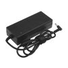 66947 2 green cell pro charger ac adapter for asus n501j n501jw zenbook pro ux501 ux501j ux501jw ux501v ux501vw 19v 632a 120w 3