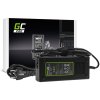 66947 4 green cell pro charger ac adapter for asus n501j n501jw zenbook pro ux501 ux501j ux501jw ux501v ux501vw 19v 632a 120w