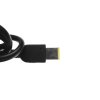 66950 green cell pro charger ac adapter for lenovo legion y530 y720 thinkpad w540 w541 p50 p51 p52 p70 p71 20v 85a 170w 1