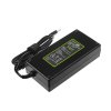 66950 1 green cell pro charger ac adapter for lenovo legion y530 y720 thinkpad w540 w541 p50 p51 p52 p70 p71 20v 85a 170w 2