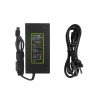 66950 2 green cell pro charger ac adapter for lenovo legion y530 y720 thinkpad w540 w541 p50 p51 p52 p70 p71 20v 85a 170w 3