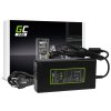 66950 4 green cell pro charger ac adapter for lenovo legion y530 y720 thinkpad w540 w541 p50 p51 p52 p70 p71 20v 85a 170w