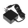 66953 ad132p green cell pro nabijecka ac adapter 20v 3 25a 65w pro lenovo yoga 4 pro 700 14isk 900 13isk 900 13isk2