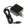 66953 1 ad132p green cell pro nabijecka ac adapter 20v 3 25a 65w pro lenovo yoga 4 pro 700 14isk 900 13isk 900 13isk2