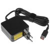 66953 2 ad132p green cell pro nabijecka ac adapter 20v 3 25a 65w pro lenovo yoga 4 pro 700 14isk 900 13isk 900 13isk2