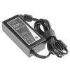 66959 2 green cell pro