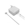 66965 1 green cell charger ac adapter for appl 1