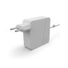66965 2 green cell charger ac adapter for appl 2