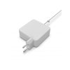 66965 3 green cell charger ac adapter for appl 3