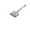 66968 4 green cell charger ac adapter for apple ma