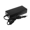 66977 2 green cell pro charger ac adapter for acer aspire 7552g 7745g 7750g v3 771g v3 772g 19v 632a 120w 3