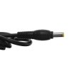 66977 3 green cell pro charger ac adapter for acer aspire 7552g 7745g 7750g v3 771g v3 772g 19v 632a 120w 4