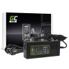 66977 4 green cell pro charger ac adapter for acer aspire 7552g 7745g 7750g v3 771g v3 772g 19v 632a 120w