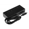 66980 charger green cell 42v do hulajnogi xiaomi mijia m365 m365 pro segway ninebot es1 es2 es3 es4 lime hive bird 1