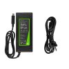 66980 2 charger green cell 42v do hulajnogi xiaomi mijia m365 m365 pro segway ninebot es1 es2 es3 es4 lime hive bird 3