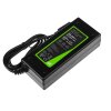 66980 3 charger green cell 42v do hulajnogi xiaomi mijia m365 m365 pro segway ninebot es1 es2 es3 es4 lime hive bird 4