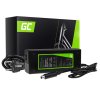 66980 4 charger green cell 42v do hulajnogi xiaomi mijia m365 m365 pro segway ninebot es1 es2 es3 es4 lime hive bird