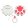 66986 1 obal pro airpods 1 2 bila packa