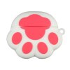 66986 obal pro airpods 1 2 bila packa