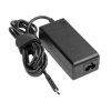66989 1 ad133p nabijecka ac adapter napajeni green cell usb c 45w pro notebooky tablety a telefony