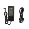 66992 green cell pro charger ac adapter for hp omen 15 5000 17 w hp envy 15 j 17 j 195v 615a 120w 1