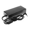 66992 1 green cell pro charger ac adapter for hp omen 15 5000 17 w hp envy 15 j 17 j 195v 615a 120w 2